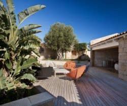 Villa-Strelizia-Outdoor-chill-out-area