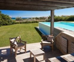 Villa-Strelizia-Outdoor-chill-out-area