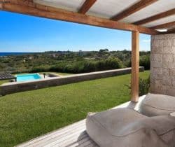 Villa-Strelizia-Outdoor-chill-out-area