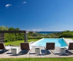 Villa-Strelizia-Swimming-pool