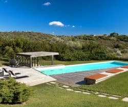 Villa-Strelizia-Swimming-pool