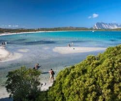 Villa-Strelizia-Beach-nearby