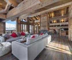 Chalet-Chatelard-Living-room