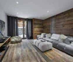 Chalet-Chatelard-TV-room