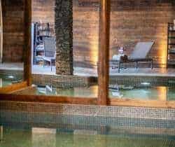 Chalet-Chatelard-Swimming-pool