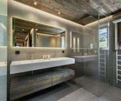 Chalet-Choumette-Bathroom