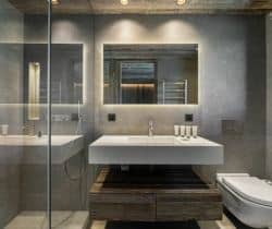 Chalet-Choumette-Bathroom