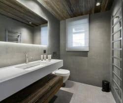 Chalet-Choumette-Bathroom