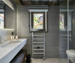 Chalet-Choumette-Bathroom
