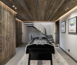 Chalet-Choumette-Games-room