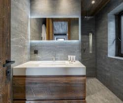 Chalet-Culaz-Bathroom