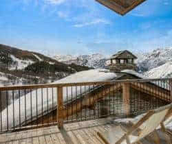 Chalet-Culaz-Outdoor-chill-out-area