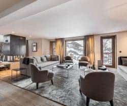 Chalet-Pralin-Living-room