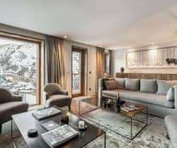 Chalet-Pralin-Living-room