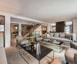 Chalet-Pralin-Living-room