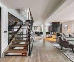 Chalet-Pralin-Living-room