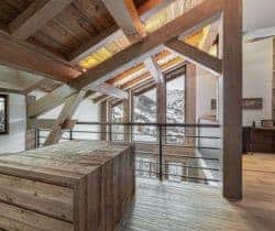 Chalet-Pralin-Mezzanine-floor