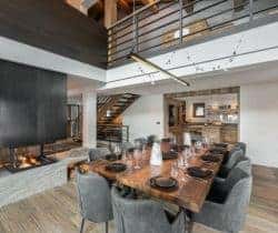 Chalet-Pralin-Dining-room