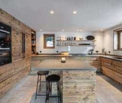 Chalet-Pralin-Kitchen