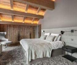 Chalet-Pralin-Bedroom