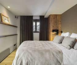 Chalet-Pralin-Bedroom