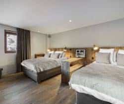 Chalet-Pralin-Bedroom