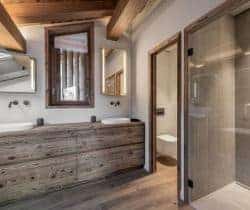 Chalet-Pralin-Bathroom