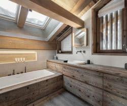Chalet-Pralin-Bathroom
