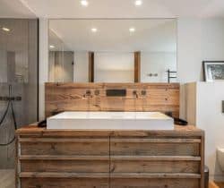 Chalet-Pralin-Bathroom