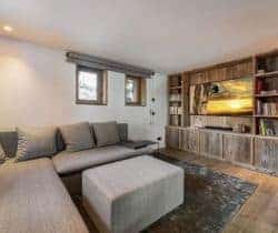 Chalet-Pralin-TV-room