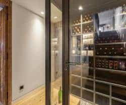Chalet-Pralin-Winne-cellar