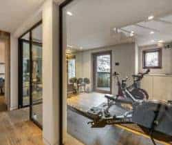 Chalet-Pralin-Fitness-room