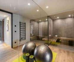 Chalet-Pralin-Spa-area-and-Hammam