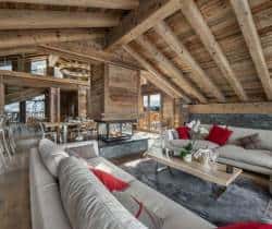 Chalet-Villette-Living-room