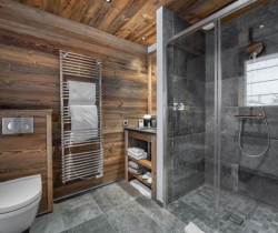 Chalet-Villette-Bathroom