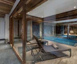 Chalet-Villette-Swimming-pool