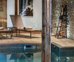 Chalet-Villette-Swimming-pool