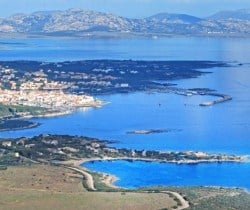 Villa Sole-Views