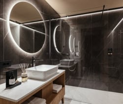 Chalet-Belfiore-Bathroom