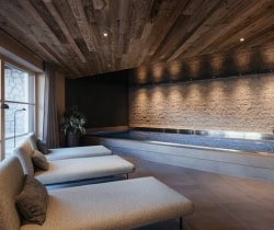 Chalet-Belfiore-Swimming-pool
