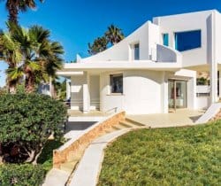 Villa-Antares-Exterior