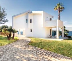 Villa-Antares-Exterior