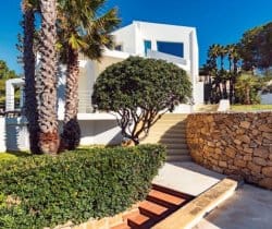 Villa-Antares-Exterior