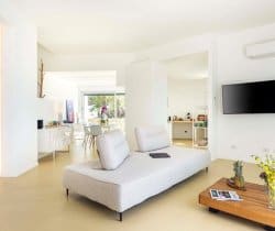Villa-Antares-Living-room