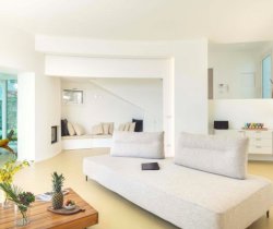Villa-Antares-Living-room