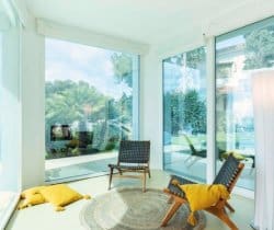 Villa-Antares-Living-room