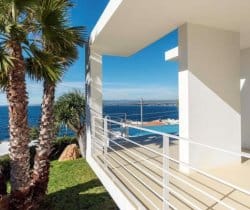 Villa-Antares-Balcony