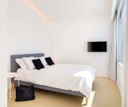 Villa-Antares-Bedroom