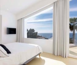 Villa-Antares-Bedroom