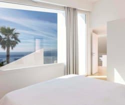 Villa-Antares-Bedroom